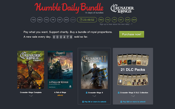 humble bundle 14daysofbundles-8 k