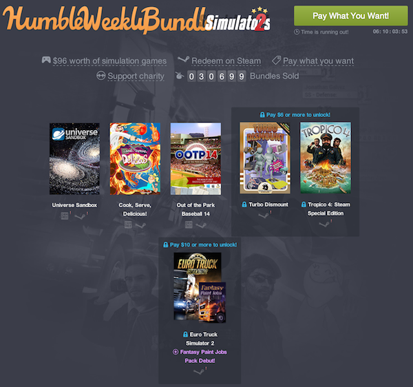 humble weekly bundle simulators july14 k