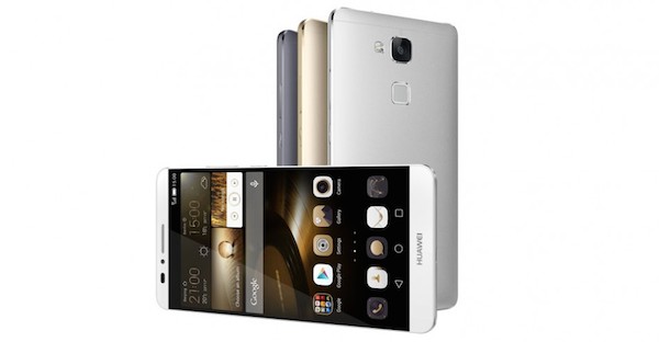 ifa14-huawei-pk-productbilder-01-950x494