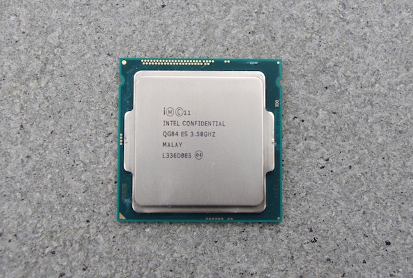 intel-core-i5-4690k-test-04-950x640 k