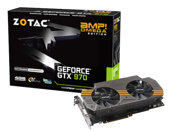 lesertest zotac gtx970 omega k