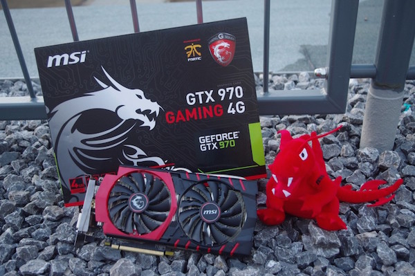 msi-gtx970-gaming-test-01-950x63 k