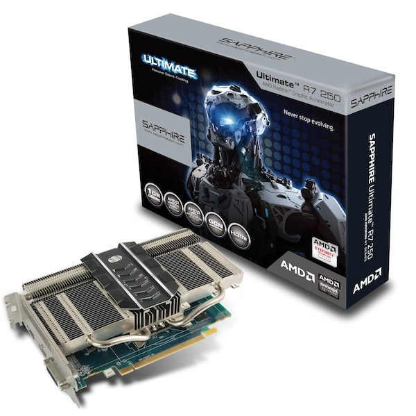 sapphire-radeon-r7-250-ultimate k