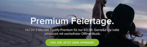 spotify feiertagsaktion14 k