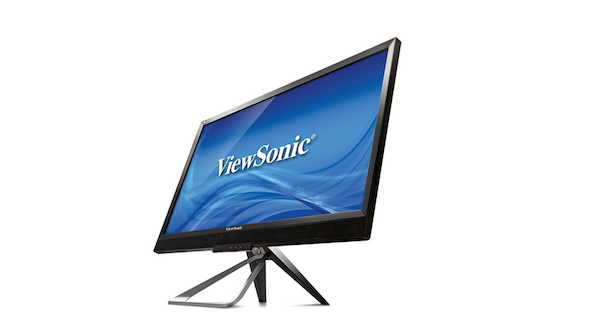 viewsonic vx2880ml