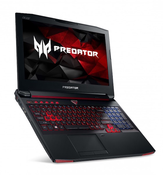 acer predator gaming even muc15 32 691x740