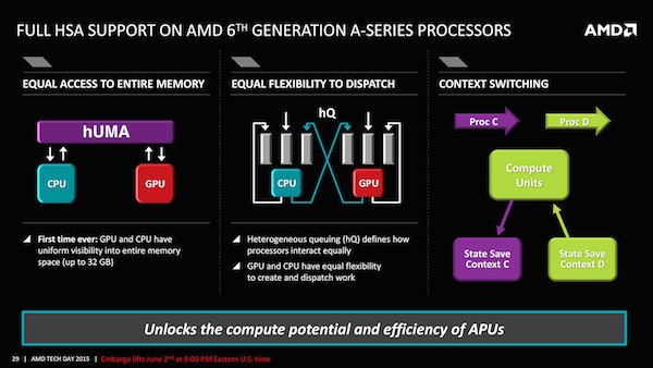 amd carrizo praesentation1 24