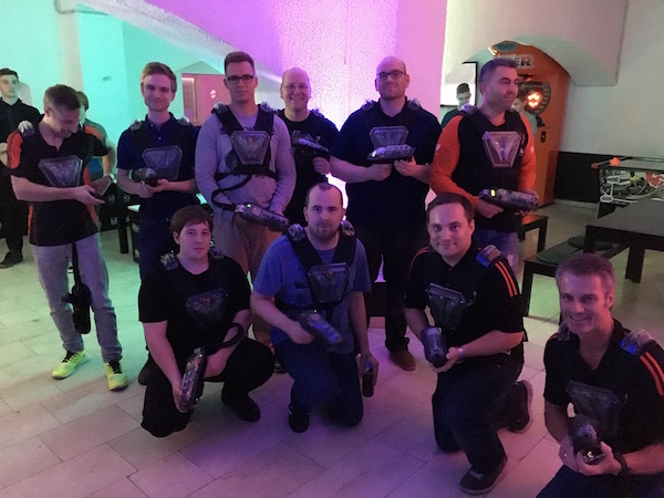 eindruecke msi user experience 2015 4 k