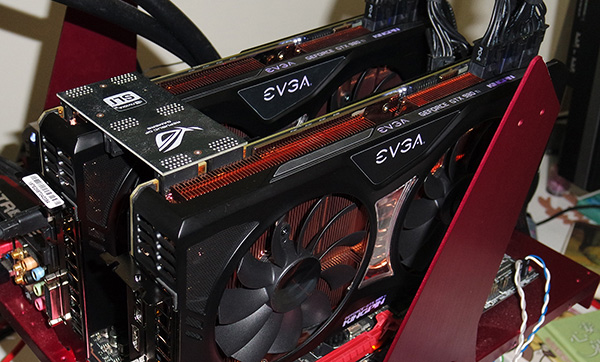 evga gts980 kingpin sli 01s