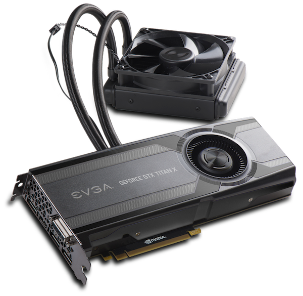 evga gtx titan x hybrid 01 k