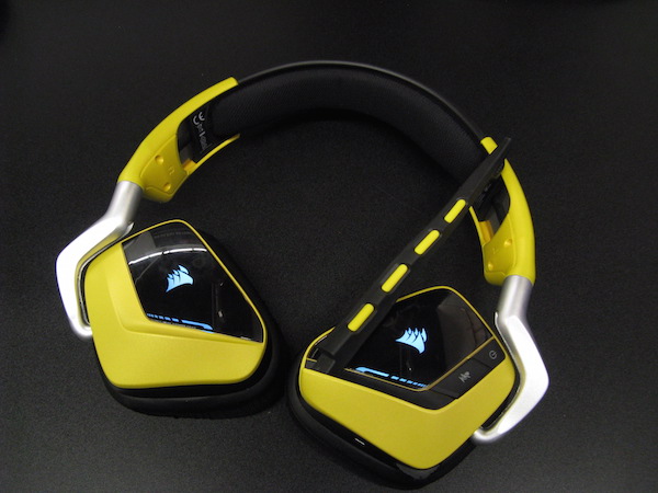 gamescom15 corsair 13