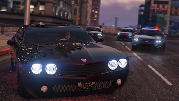 gta5 screenshot pc 22 k