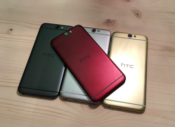 htc ona a9 handson 11