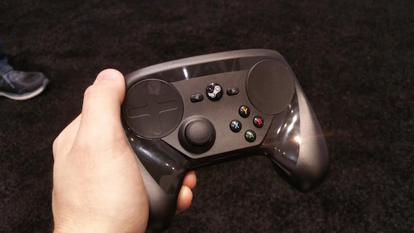 polygon steam controller final preview k