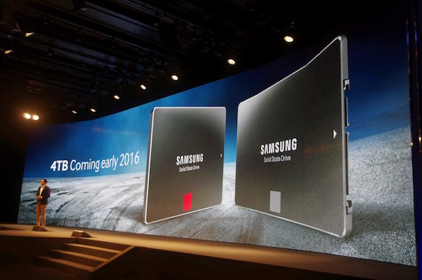 samsung ssdsummit15 praesentation 17 950x631