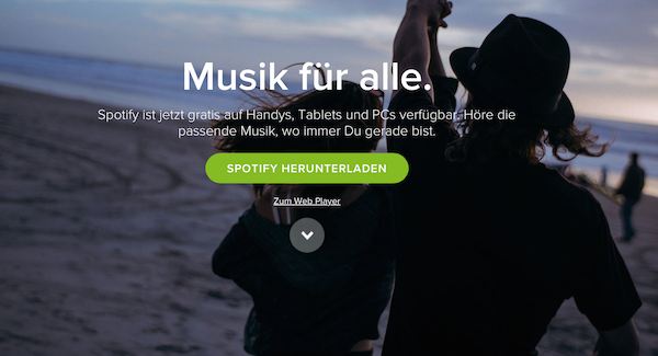 spotify februar15 k