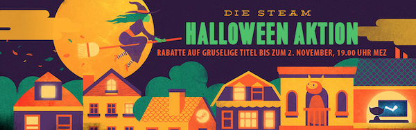 steam halloween2015 k