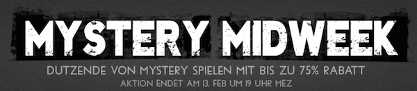 steam mystery midweek feb15 k