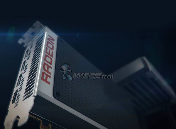 wccftech teaser r9 390x 01 k