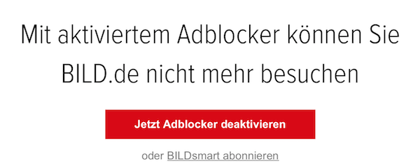 werbeblockersperre bildde k