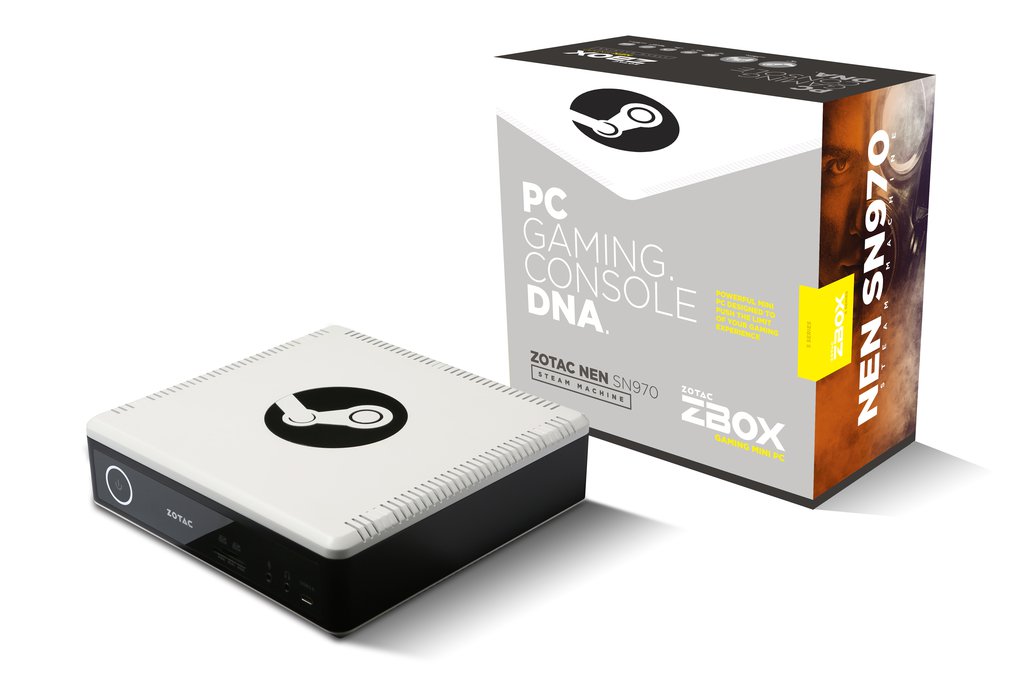 zotac zbox nen en970 steam machine pressebilder 01