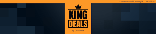 blackfriday16 caseking