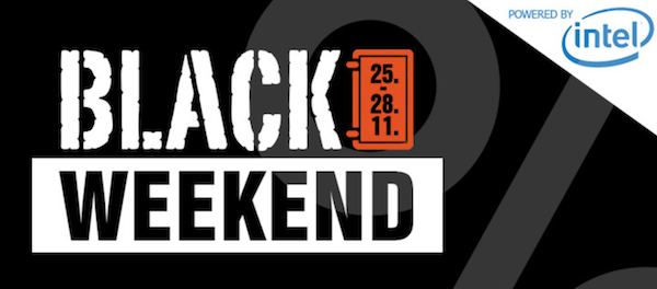 blackfriday16 cyberport