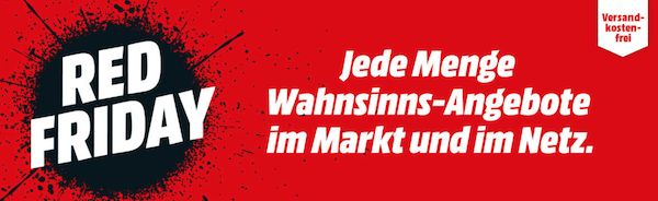 blackfriday16 mediamarkt