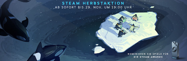 blackfriday16 steam