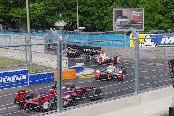 formula e berlin saison2 18 840x558