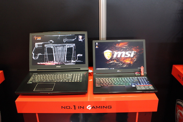 gamescom16 msi pascal notebooks 01