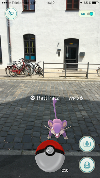 kommentar pokemon go 02 416x740