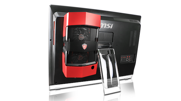 msi ces2016 27xt externgpu k