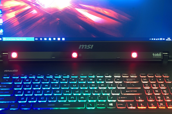 msi gt72 eyetracking tobii ausprobiert 05