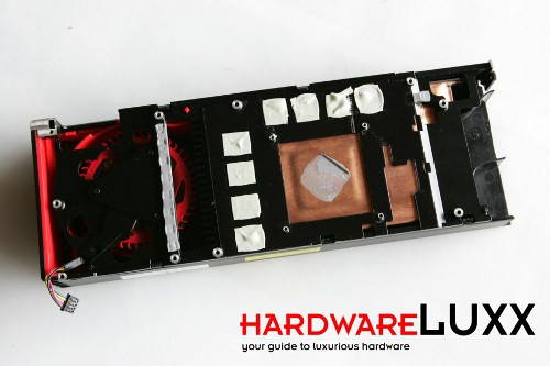 hd6950-06.jpg