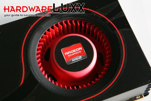 hd6970-02.jpg