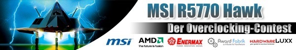 msi_r5770hawk_signature