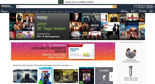 amazon.de screenshot dezember 2015