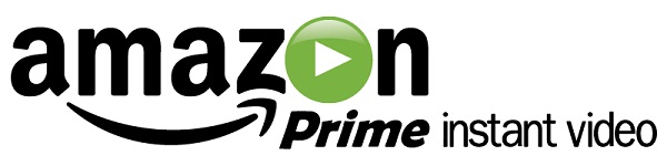 amazon prime instant video