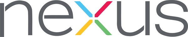 nexus logo