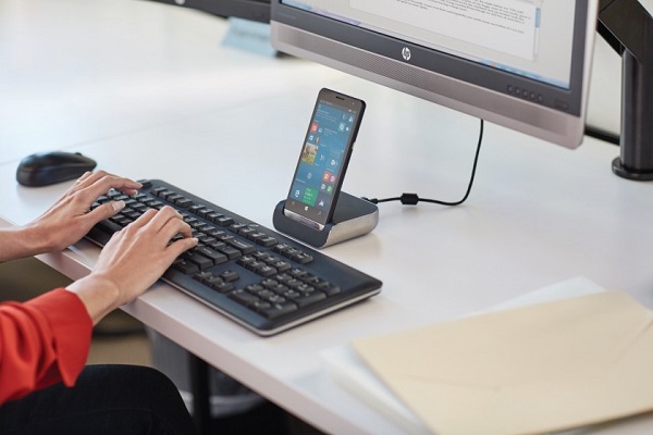 hp mwc16 elite x3