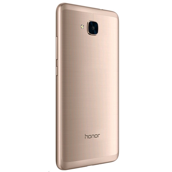 honor 5c rueckseite