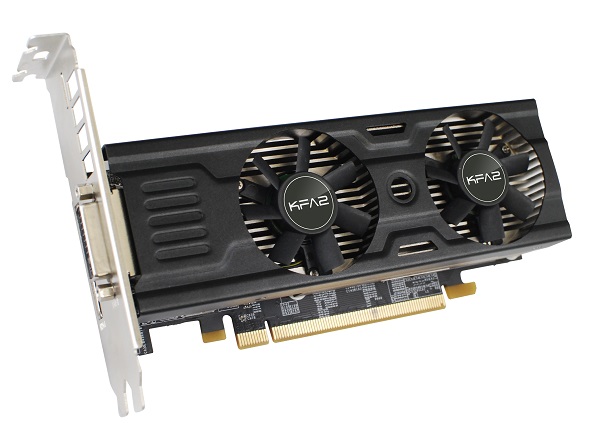 kfa2 gtx 950 low profile 2