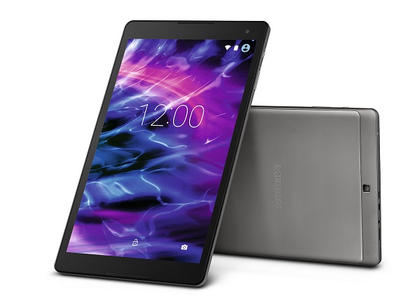 medion lifetab p10506