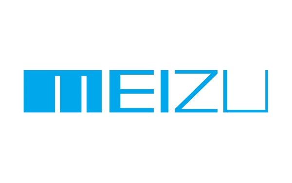 meizu logo