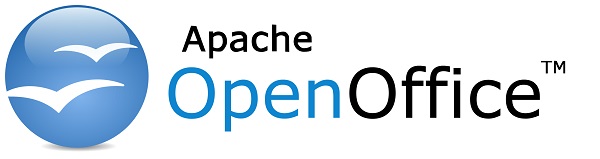 Apache OpenOffice