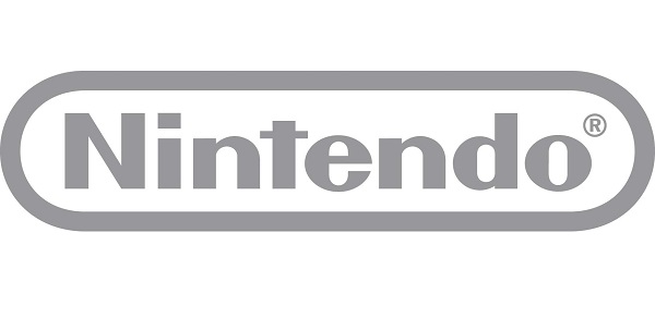 nintendo logo