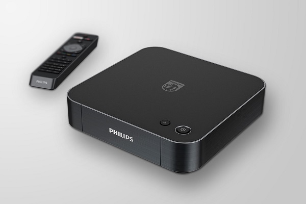 philips bdp 7501