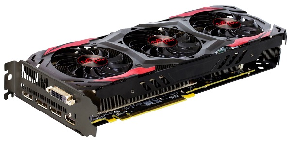 powercolor radeon rx 480 red devil