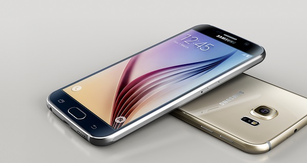 newsbild samsung galaxy s6